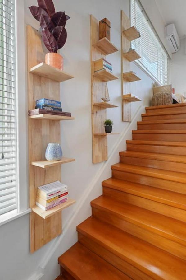 Amazing Home By Beach - Fully Aircon-Ed - Wifi Auckland Extérieur photo